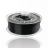 huracan pla traffic black evolt portugal espana filamento impressao 3d