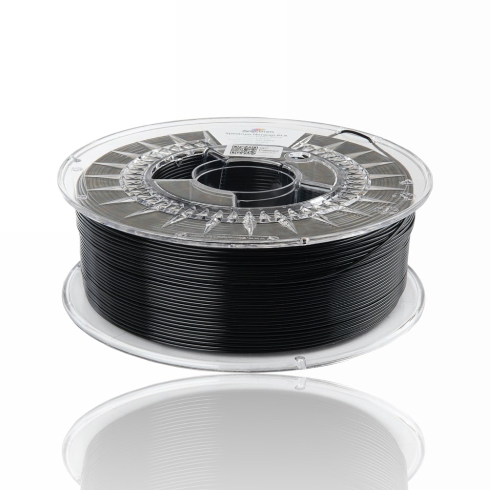 huracan pla traffic black evolt portugal espana filamento impressao 3d
