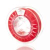 huracan pla true red evolt portugal espana filamento impressao 3d