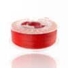 huracan pla true red evolt portugal espana filamento impressao 3d