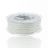 lw pla light grey evolt portugal espana filamento impressao 3d