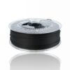 lw pla traffic black evolt portugal espana filamento impressao 3d