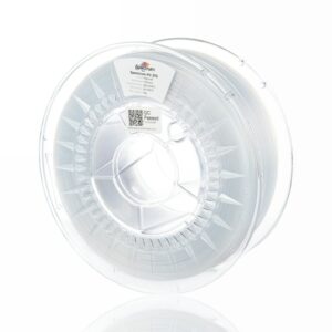 pc 275 natural evolt portugal espana filamento impressao 3d