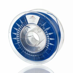 pc 275 navy blue evolt portugal espana filamento impressao 3d