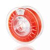 pc 275 tr orange evolt portugal espana filamento impressao 3d