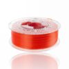 pc 275 tr orange evolt portugal espana filamento impressao 3d