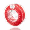 pc 275 traffic red evolt portugal espana filamento impressao 3d