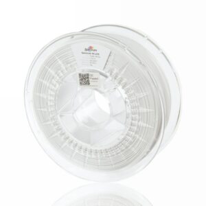 pc 275 traffic white evolt portugal espana filamento impressao 3d