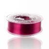 pla crystal frozen berry evolt portugal espana filamento impressao 3d