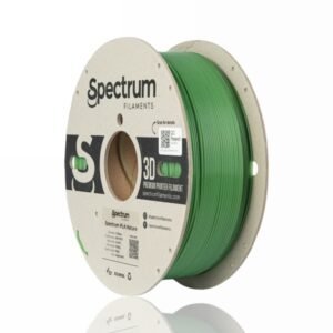 pla nature algae nori evolt portugal espana filamento impressao 3d