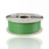 pla nature algae nori evolt portugal espana filamento impressao 3d