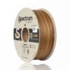 pla nature flax evolt portugal espana filamento impressao 3d