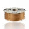pla nature flax evolt portugal espana filamento impressao 3d