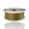 pla nature hemp evolt portugal espana filamento impressao 3d