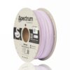 pla pastello cosmetic mauve evolt portugal espana filamento impressao 3d