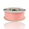 pla pastello flamingo red evolt portugal espana filamento impressao 3d