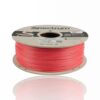 pla pastello holland red evolt portugal espana filamento impressao 3d