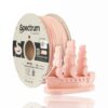 pla pastello pale salmon evolt portugal espana filamento impressao 3d