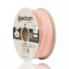 pla pastello pale salmon evolt portugal espana filamento impressao 3d
