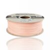 pla pastello pale salmon evolt portugal espana filamento impressao 3d