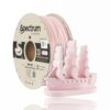 pla pastello pink pastel evolt portugal espana filamento impressao 3d