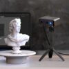 3d maker pro 3dmakerpro scan evolt portugal espana filamento impressao 3d