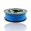CoPA blue nylon filalab evolt portugal espana filamento impressao 3d