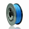CoPA blue nylon filalab evolt portugal espana filamento impressao 3d