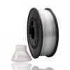 CoPA natural nylon filalab evolt portugal espana filamento impressao 3d