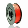 CoPA red nylon filalab evolt portugal espana filamento impressao 3d