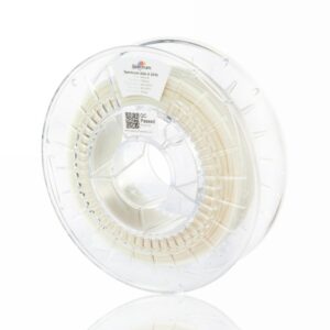 Filament Spectrum ASA-X-GF10 natural 0-5kg evolt portugal espana filamento impressao 3d