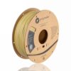 Polymaker Polylite evolt portugal espana filamento impressao 3d beige