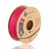 Polymaker Polylite evolt portugal espana filamento impressao 3d magenta