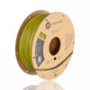 Polymaker Polylite evolt portugal espana filamento impressao 3d olive green