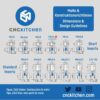 TS100/101 cnc Adapter Only 2 evolt portugal espana filamento impressao 3d
