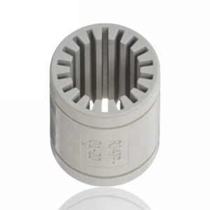 casquilho deslizante linear igus evolt portugal espana filamento impressao 3d