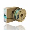 pla starllight evolt portugal espana filamento impressao 3d aurora