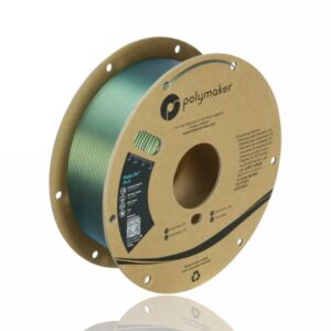 pla starllight evolt portugal espana filamento impressao 3d aurora