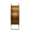 pla starllight evolt portugal espana filamento impressao 3d jupiter