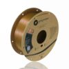 pla starllight evolt portugal espana filamento impressao 3d jupiter