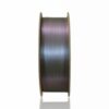 pla starllight evolt portugal espana filamento impressao 3d mercury