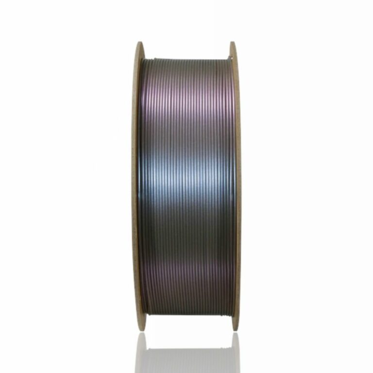 pla starllight evolt portugal espana filamento impressao 3d mercury