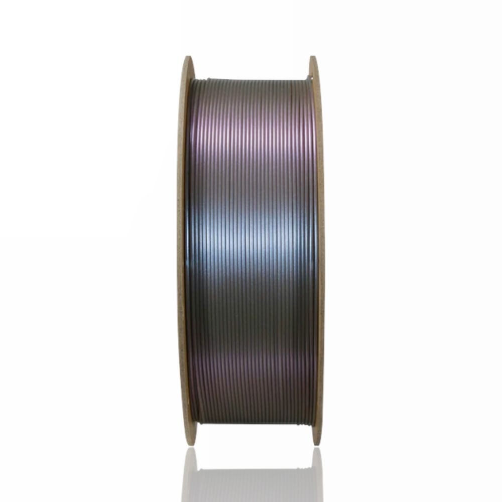 pla starllight evolt portugal espana filamento impressao 3d mercury