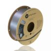 pla starllight evolt portugal espana filamento impressao 3d mercury