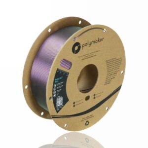 pla starllight evolt portugal espana filamento impressao 3d nebula