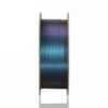 pla starllight evolt portugal espana filamento impressao 3d twilight