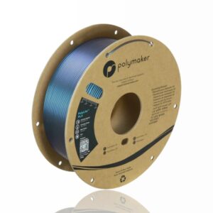 pla starllight evolt portugal espana filamento impressao 3d twilight