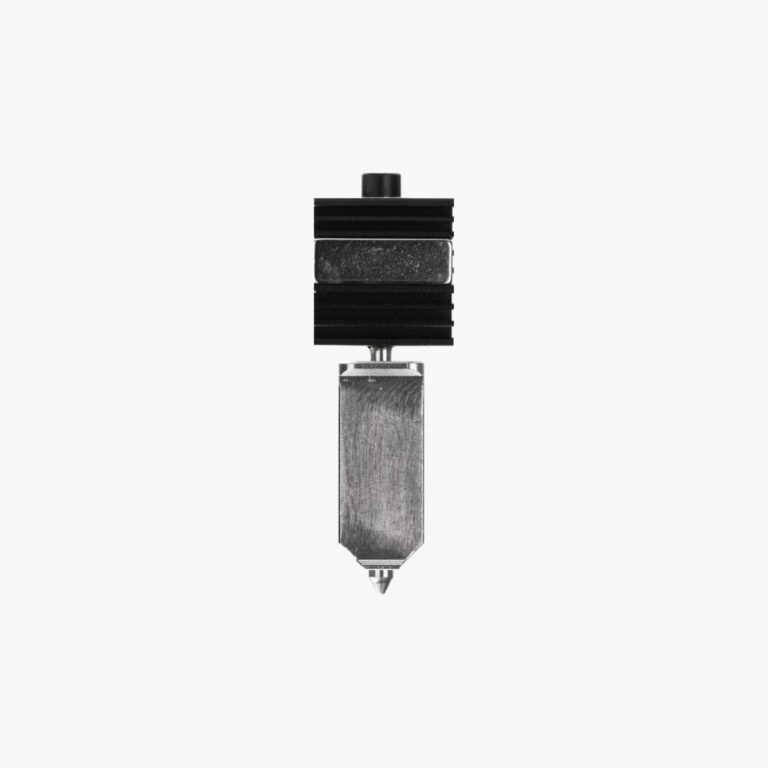 0.6 fah020 bambulab evolt portugal espana filamento impressao 3d