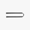 Bambu USB-C Cable A1 bambu lab evolt portugal espana filamento impressao 3d