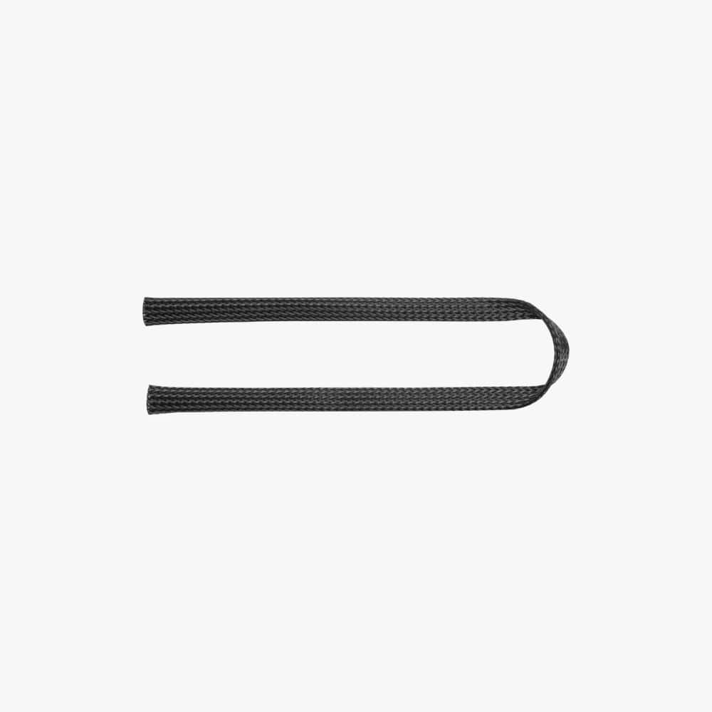 Bambu USB-C Cable A1 bambu lab evolt portugal espana filamento impressao 3d